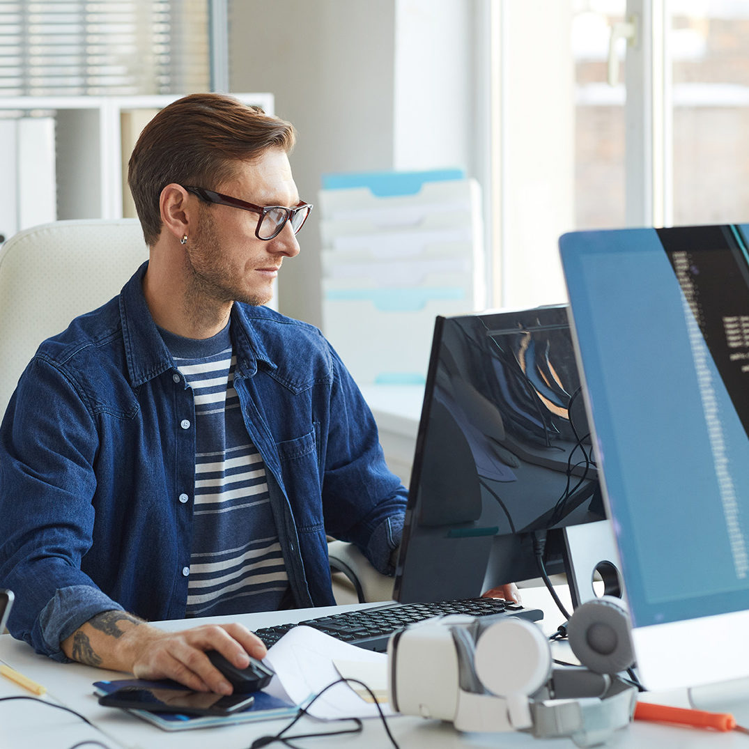 software-development