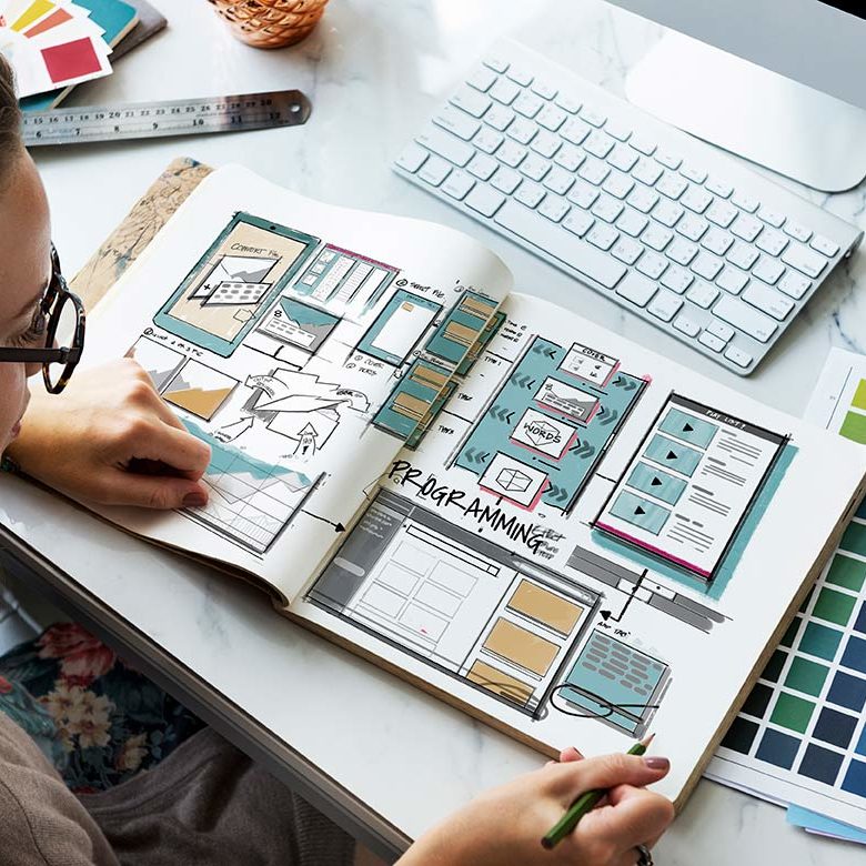 ui-ux